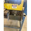 Heartland Trim Saw